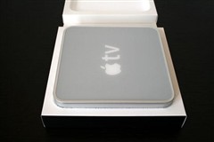 ����ƻ��������Apple&nbsp;TV���䳬��ͼ��