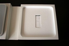 ����ƻ��������Apple&nbsp;TV���䳬��ͼ��