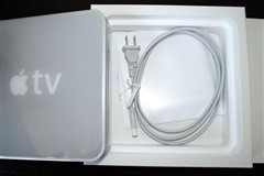 ����ƻ��������Apple&nbsp;TV���䳬��ͼ��