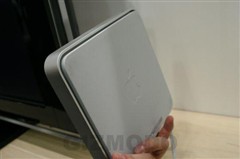 ����ƻ��������Apple&nbsp;TV���䳬��ͼ��