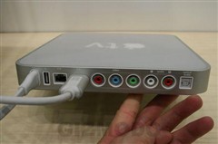 ����ƻ��������Apple&nbsp;TV���䳬��ͼ��