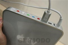 ����ƻ��������Apple&nbsp;TV���䳬��ͼ��