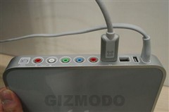 ����ƻ��������Apple&nbsp;TV���䳬��ͼ��