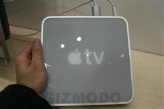 ����ƻ��������Apple&nbsp;TV���䳬��ͼ��
