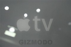 ����ƻ��������Apple&nbsp;TV���䳬��ͼ��