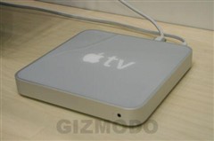 ����ƻ��������Apple&nbsp;TV���䳬��ͼ��