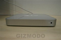 ����ƻ��������Apple&nbsp;TV���䳬��ͼ��