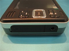 ���ƻ��ؼ���&nbsp;����VISION&nbsp;W&nbsp;����2970