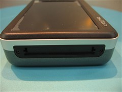 ���ƻ��ؼ���&nbsp;����VISION&nbsp;W&nbsp;����2970