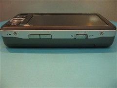 ���ƻ��ؼ���&nbsp;����VISION&nbsp;W&nbsp;����2970