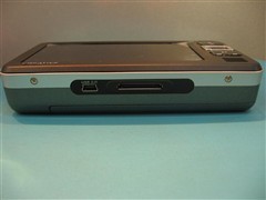 ���ƻ��ؼ���&nbsp;����VISION&nbsp;W&nbsp;����2970
