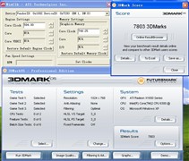 �ȳ�600/1500MHz��ӯͨX1650GT��ԽXT