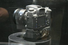 ������һ�����뵥������