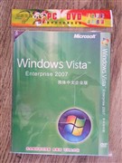 ����ر�&nbsp;��ý��̽���й�������VISTA