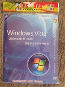 ����ر�&nbsp;��ý��̽���й�������VISTA