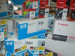 ��ο��Ĳ��г�&nbsp;��3λ�¹���ͨ������