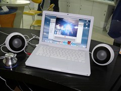��MP3˲���ΪCD������X-modȫ�����