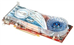 �Կ�ʷ�����ƭ�֣�PCIE�ӿں���֮��