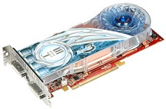 �Կ�ʷ�����ƭ�֣�PCIE�ӿں���֮��