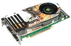 �Կ�ʷ�����ƭ�֣�PCIE�ӿں���֮��