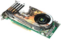 �Կ�ʷ�����ƭ�֣�PCIE�ӿں���֮��