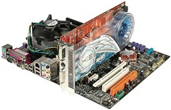 �Կ�ʷ�����ƭ�֣�PCIE�ӿں���֮��