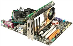 �Կ�ʷ�����ƭ�֣�PCIE�ӿں���֮��