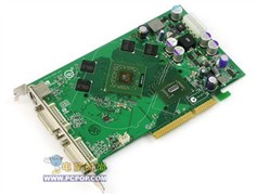 �Կ�ʷ�����ƭ�֣�PCIE�ӿں���֮��