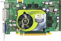 �Կ�ʷ�����ƭ�֣�PCIE�ӿں���֮��