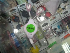 MP3ԭѡ K1540