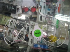 MP3ԭѡ K1540