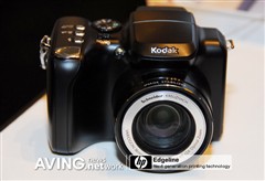 ��һ����������ʿ&nbsp;�´�Z712IS���ͼ