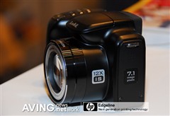 ��һ����������ʿ&nbsp;�´�Z712IS���ͼ