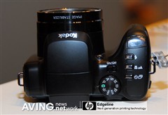 ��һ����������ʿ&nbsp;�´�Z712IS���ͼ