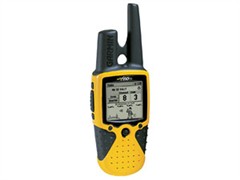 ����ض���GPS��������7���ɻ������