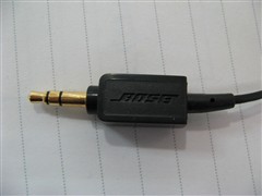 �����е�����&nbsp;BOSE�����г�����880Ԫ