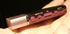 ���ְ�E010ʵ�ģ�����E000����������