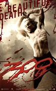 300��ʿ��[�Ŵ�ս��:˹�ʹ�]��������