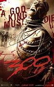 300��ʿ��[�Ŵ�ս��:˹�ʹ�]��������