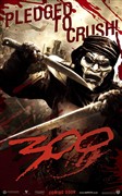 300��ʿ��[�Ŵ�ս��:˹�ʹ�]��������