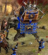 300��ʿ��[�Ŵ�ս��:˹�ʹ�]��������