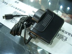 רΪ�����£������ü�������λ�����