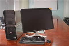 �������������޵�!&nbsp;QX6700�ĺ�PC����