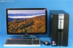 �������������޵�!&nbsp;QX6700�ĺ�PC����