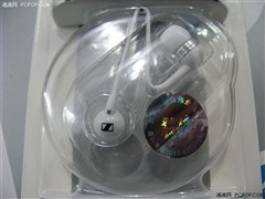 ��Ϯ���ǳ�ֵ��˶����ES-701���ø���