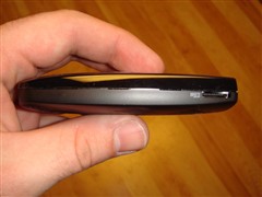 ���ü��Բ�����Sandisk�¿�PMP����̸