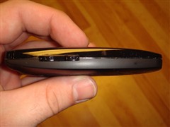 ���ü��Բ�����Sandisk�¿�PMP����̸