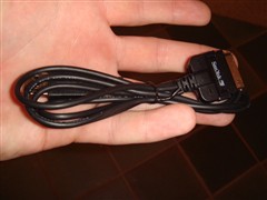 ���ü��Բ�����Sandisk�¿�PMP����̸