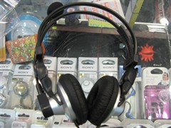 ���󻹿�˶����&nbsp;SM-810�г�����35Ԫ