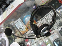 ���󻹿�˶����&nbsp;SM-810�г�����35Ԫ